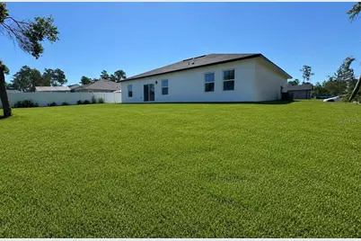 2487 SW 167th Loop, Ocala, FL 34473 - Photo 31