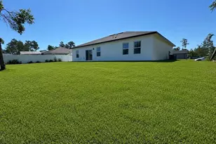 2487 SW 167th Loop, Ocala, FL 34473 - Photo 31
