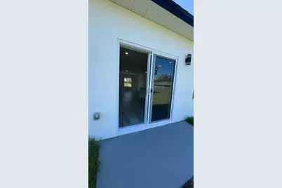 2487 SW 167th Loop, Ocala, FL 34473 - Photo 29