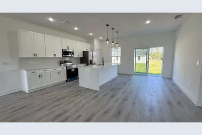 2487 SW 167th Loop, Ocala, FL 34473 - Photo 3