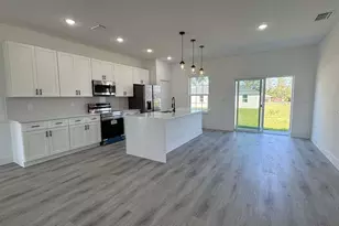 2487 SW 167th Loop, Ocala, FL 34473 - Photo 3