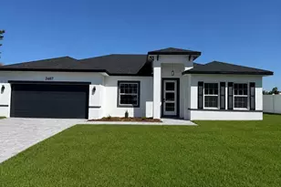 2487 SW 167th Loop, Ocala, FL 34473 - Photo 1