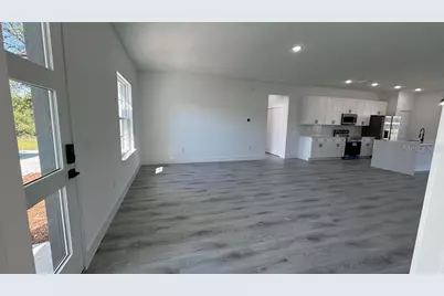 2487 SW 167th Loop, Ocala, FL 34473 - Photo 5