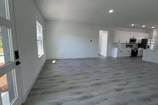 2487 SW 167th Loop, Ocala, FL 34473 - Photo 5