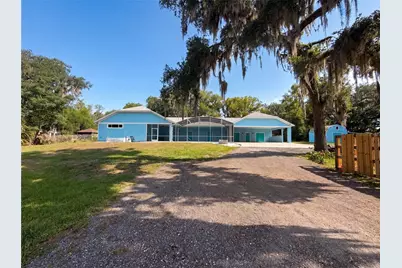 2700 Westside Drive, Leesburg, FL 34748 - Photo 27