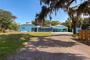 2700 Westside Dr, Leesburg, FL 34748 - Photo 27