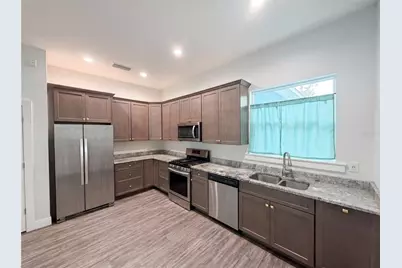 2700 Westside Drive, Leesburg, FL 34748 - Photo 7
