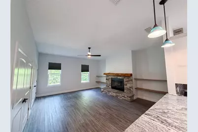 2700 Westside Drive, Leesburg, FL 34748 - Photo 3