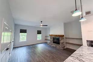 2700 Westside Dr, Leesburg, FL 34748 - Photo 3