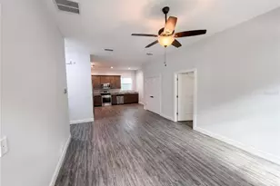 2700 Westside Dr, Leesburg, FL 34748 - Photo 13