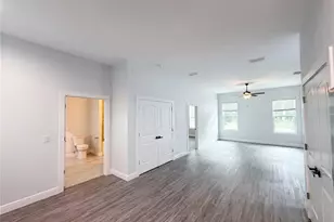 2700 Westside Dr, Leesburg, FL 34748 - Photo 11
