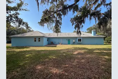 2700 Westside Drive, Leesburg, FL 34748 - Photo 5