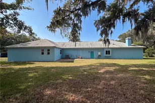 2700 Westside Dr, Leesburg, FL 34748 - Photo 5