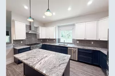 2700 Westside Drive, Leesburg, FL 34748 - Photo 9