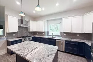 2700 Westside Dr, Leesburg, FL 34748 - Photo 9