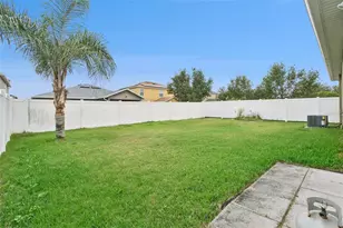 2020 Nations Way, Saint Cloud, FL 34769 - Photo 45