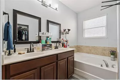 2020 Nations Way, Saint Cloud, FL 34769 - Photo 27