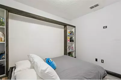 2020 Nations Way, Saint Cloud, FL 34769 - Photo 33
