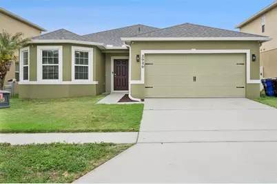 2020 Nations Way, Saint Cloud, FL 34769 - Photo 1