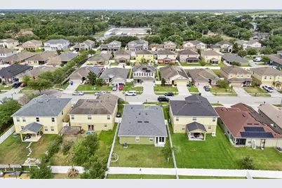 2020 Nations Way, Saint Cloud, FL 34769 - Photo 51