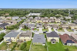 2020 Nations Way, Saint Cloud, FL 34769 - Photo 51