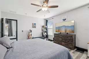 2020 Nations Way, Saint Cloud, FL 34769 - Photo 25