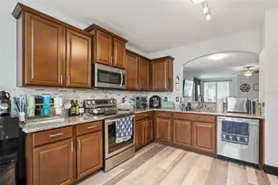 2020 Nations Way, Saint Cloud, FL 34769 - Photo 17