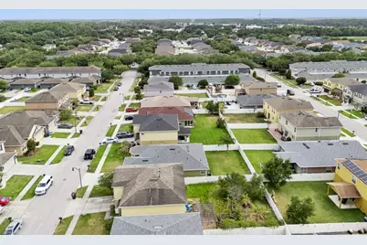 2020 Nations Way, Saint Cloud, FL 34769 - Photo 53