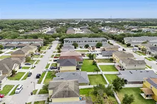 2020 Nations Way, Saint Cloud, FL 34769 - Photo 53