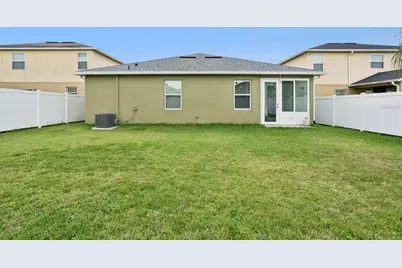 2020 Nations Way, Saint Cloud, FL 34769 - Photo 43