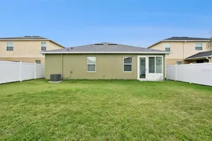 2020 Nations Way, Saint Cloud, FL 34769 - Photo 43