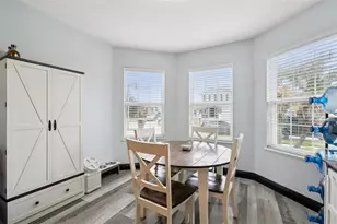 2020 Nations Way, Saint Cloud, FL 34769 - Photo 19