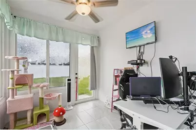 2020 Nations Way, Saint Cloud, FL 34769 - Photo 39