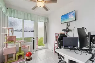 2020 Nations Way, Saint Cloud, FL 34769 - Photo 39