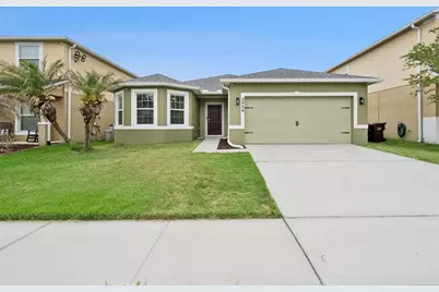 2020 Nations Way, Saint Cloud, FL 34769 - Photo 7