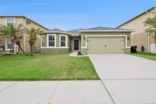 2020 Nations Way, Saint Cloud, FL 34769 - Photo 7