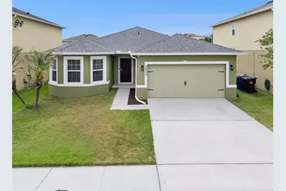 2020 Nations Way, Saint Cloud, FL 34769 - Photo 9