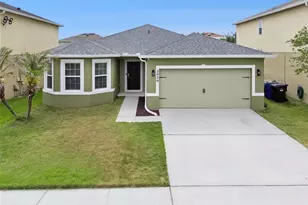 2020 Nations Way, Saint Cloud, FL 34769 - Photo 9
