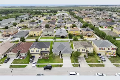 2020 Nations Way, Saint Cloud, FL 34769 - Photo 55