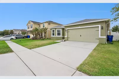 2020 Nations Way, Saint Cloud, FL 34769 - Photo 3