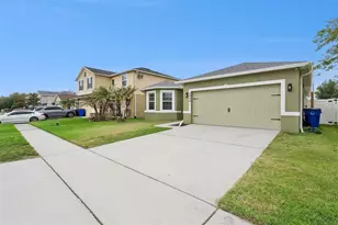 2020 Nations Way, Saint Cloud, FL 34769 - Photo 3