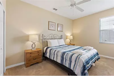 556 Bonville Drive, Davenport, FL 33897 - Photo 21