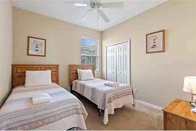 556 Bonville Drive, Davenport, FL 33897 - Photo 23