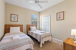 556 Bonville Dr, Davenport, FL 33897 - Photo 23