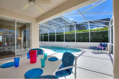 556 Bonville Drive, Davenport, FL 33897 - Photo 3