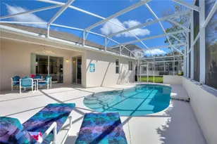 556 Bonville Dr, Davenport, FL 33897 - Photo 9