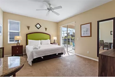 556 Bonville Drive, Davenport, FL 33897 - Photo 25