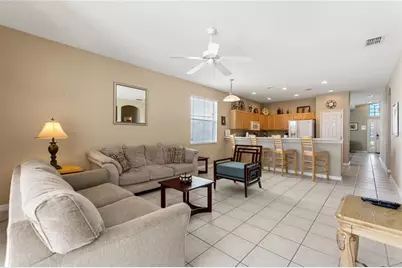 556 Bonville Drive, Davenport, FL 33897 - Photo 17