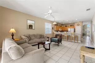 556 Bonville Dr, Davenport, FL 33897 - Photo 17