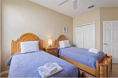 556 Bonville Drive, Davenport, FL 33897 - Photo 21